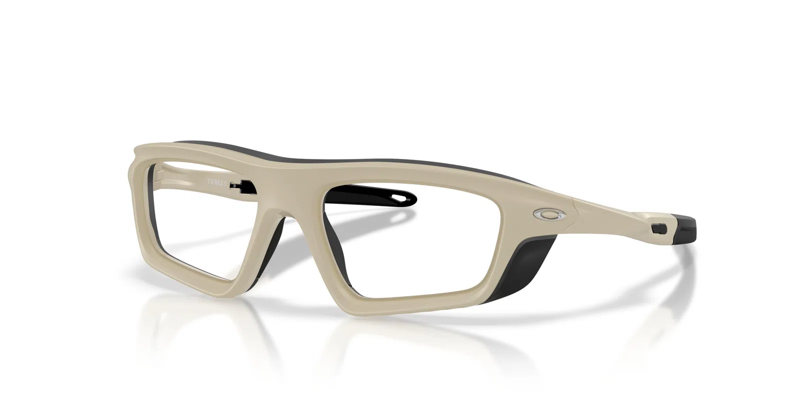 Oakley Teres S 8213 Eyeglasses